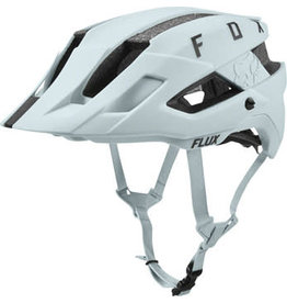 Fox Racing Flux MIPS Helmet Black SM//MD