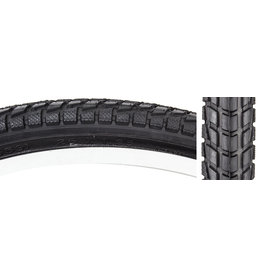 Sunlite CST796 Tire Sunlt 26x1.75 Cst796 Bk//blk