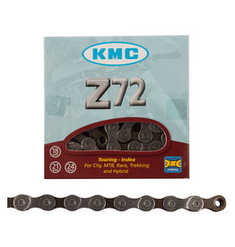 Sunlite SCN-MS Chain Sunlt Scn-ms 1//2x3//32 5//6s 120l Bk
