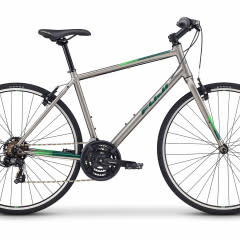 Absolute 2 3 17 Satin Cement San Diego Bike Shop