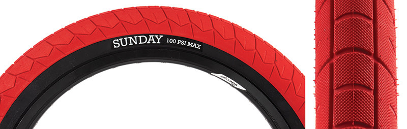 Tire Places Open On Sunday >> Tires Sunday Current V2 20x2 4 Rd Bk Tire Places Open On Sunday >> Tires Sunday Current V2 20x2 4 Rd Bk