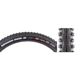 maxxis hookworm 29x2 5