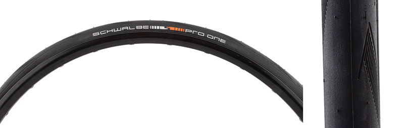 schwalbe 700x25