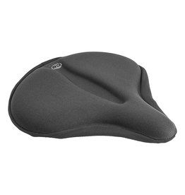 Cloud-9 Gel Air Seat Cover Seat Cover C9 Gel Air Road
