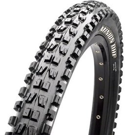 maxxis hookworm tires 29