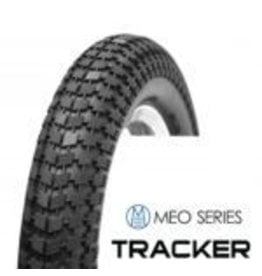 SUNLITE Tires Sunlt 20X1.75 Bk//Bk Street K123