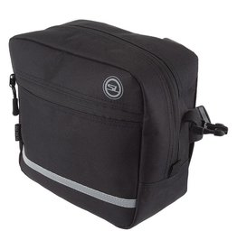 sunlite handlebar roll bag