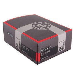 Sunlite Utili-T Thorn Resistant Schrader Valve Tubes Tubes Sv 16X1.50-1.95