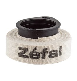 Earthguards Road Tube Protector