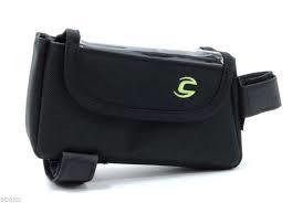 cannondale slice top tube bag