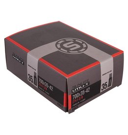 Sunlite Tube 20X2.00-2.25 Sv