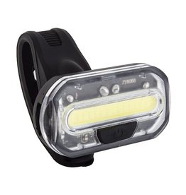 Sunlite HL-L380 LED Light Sunlt Ft Hl-l380 3-led