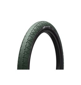 Schwalbe Tires Road Cruiser K-Guard 700X32 Bk//Bk Gc Wire