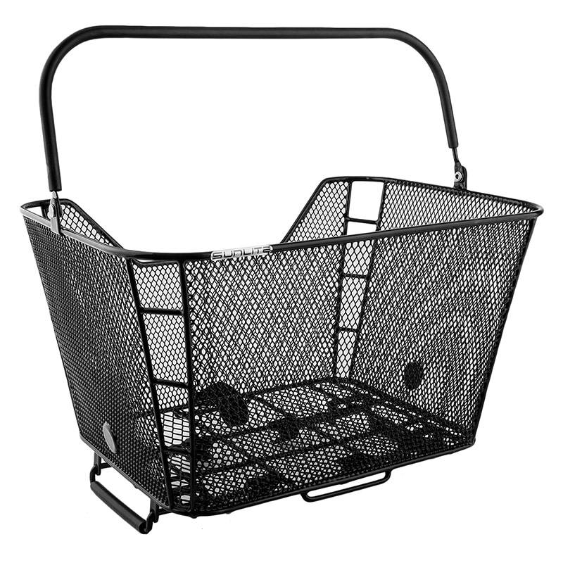 sunlite basket