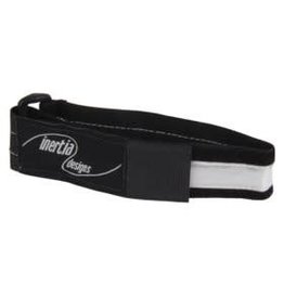 Zefal Vintage Leather Straps Toe Straps Zefal Leather Vintage Bu370mm