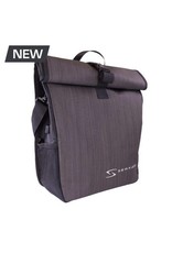serfas pannier