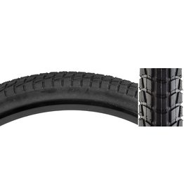 Schwalbe Tires Road Cruiser K-Guard 700X32 Bk//Bk Gc Wire