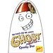 Ghost Blitz - Spooky Doo