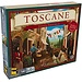 Matagot Viticulture - Toscane (Extension)