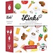 Linkto (Cuisine)