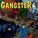 Gladius Gangster