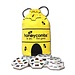 Honeycombs (Multilingue)