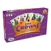 Five Crowns (Anglais)