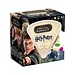 Trivial Pursuit - World of Harry Potter (Anglais)