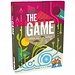 The Game Haut en couleur