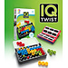 Smart Games IQ - Twist