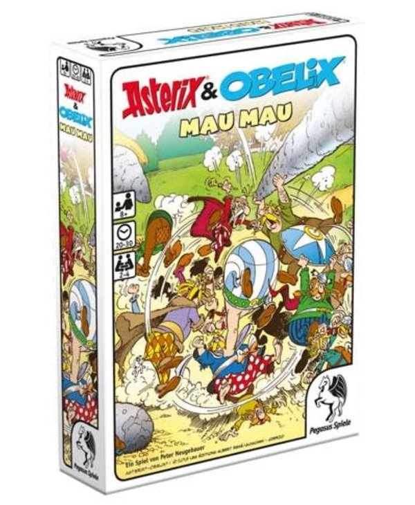 Asterix Et Obelix Le Jeu De Cartes Boutique Courajeux Asterix Et Obelix Le Jeu De Cartes Boutique Courajeux