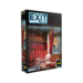 iello Exit - Le Cadavre de l'Orient-Express