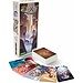 Dixit - Revelations (Extension)