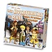 Days of Wonders Les aventuriers du rail - Mon premier voyage Europe