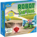 Robot Turtles (Anglais)