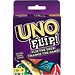 Uno Flip (Bilingue)