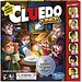 Clue Junior (Bilingue)