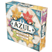 Azul - Pavillon d'été (Multilingue)