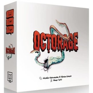 Octorage