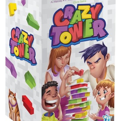 Color addict Kidz - Boutique Courajeux