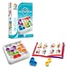 Smart Games Anti-Virus Mutation