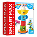 SmartMax - Mon premier totem