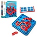 Smart Games Temple Connection (Multilingue)