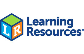 Learning Ressources