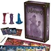 Ravensburger Villainous - Mauvais jusqu'à l'os (Français)