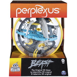 Spin master Perplexus Original