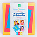Passe-Partout - Le grand jeu de mémoire
