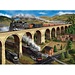 Le Viaduc - 1000mcx