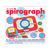 Spirographe Junior