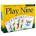 Play Nine (Bilingue)